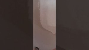 Эксперимент с углоформирующей лентой Strait-Flex Tuff-Tape.