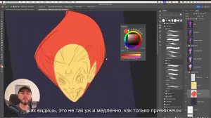 videoplayback_2