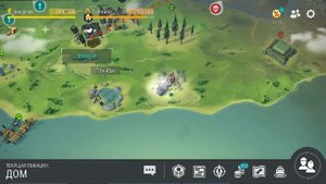 Секрет крафта вертолёта раскрыт. Тонкости сборки само