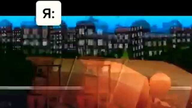 Киборг убийца!!! смотреть онлайн