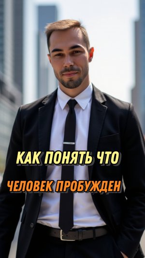 То, что видно невооружённым взглядом
