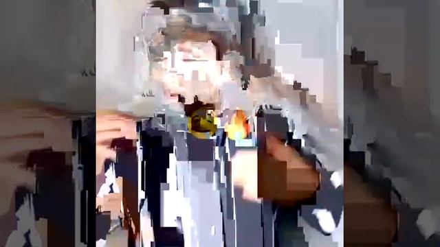 дал дал дома смотреть онлайн