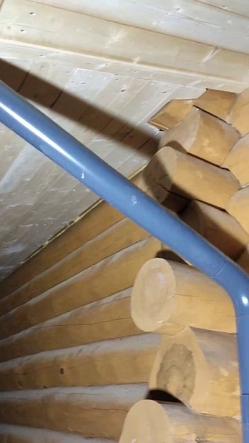 #Подшива кровли#СПБ#Кровельные работы смотреть онлайн