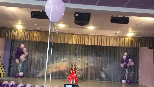 Песня царевны Забавы (исп. Мария Кузнецова, 6 лет) смотреть онлайн