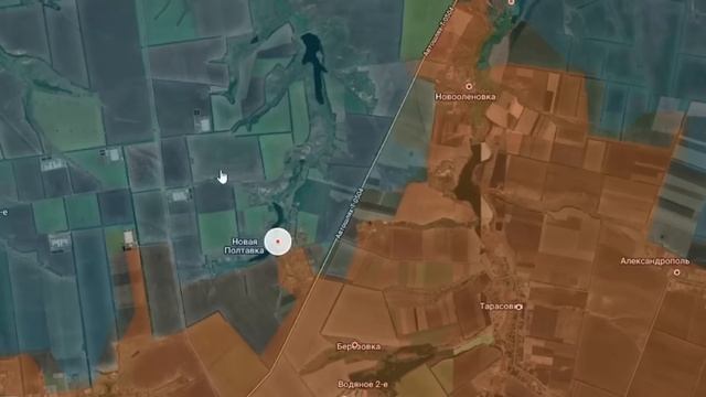 Юрий Подоляка. Срочная СВОДКА! Новости 18.05.2025