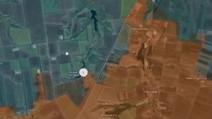 Юрий Подоляка. Срочная СВОДКА! Новости 18.05.2025
