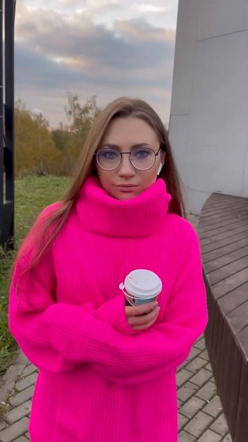 самый трогательный стих мужу в подарок ❤️ смотреть онлайн