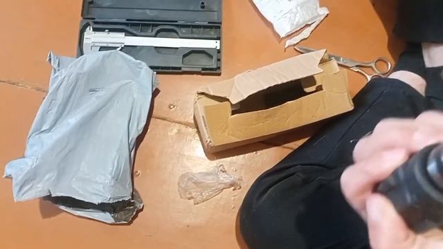 Угловая насадка для сверления под углом смотреть онлайн