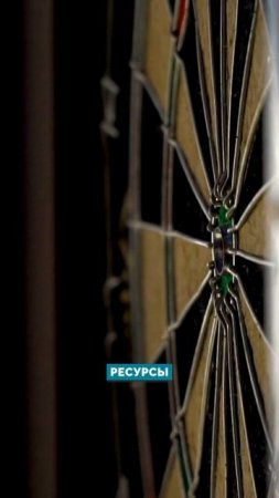 Работает не тот, кто больше старается, а тот, кто лучше настраивает