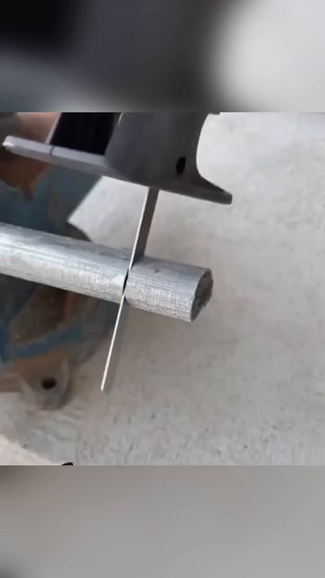 ReciproSaw™ - Превратите дрель в сабельную пилу смотреть онлайн