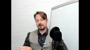 ХВАТИТ ГОНЯТЬСЯ ЗА ДУХОВНОСТЬЮ! Все намного проще!