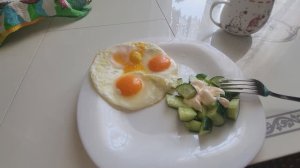 Я очень довольна.Ну это большая редкость 🤣