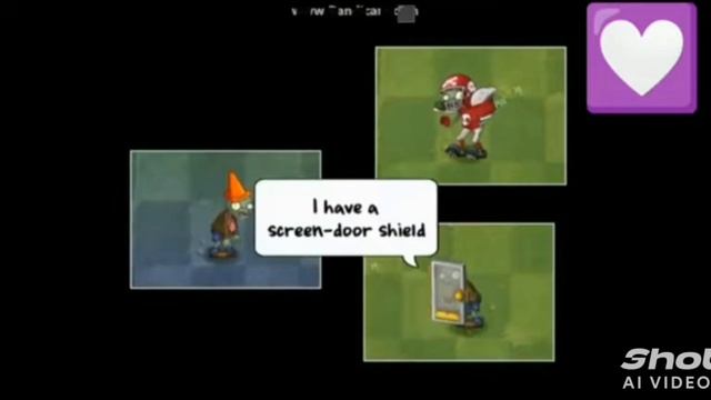 топ 5 песен про растения против зомби смотреть онлайн