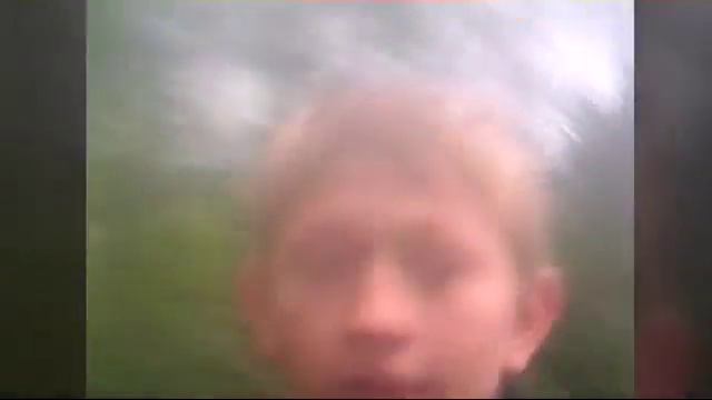 Лобзик вперёд. Разбили телефон смотреть онлайн