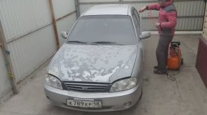 Этот секрет поможет Вам сэкономить огромные Деньги на  Супер идея, как зарабатывать.