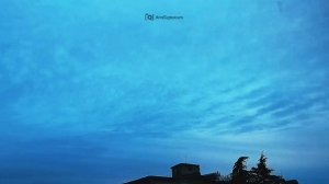 AnnSigຖature|Clouds10