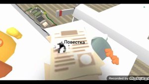 побег от тимохи два армия трейлер