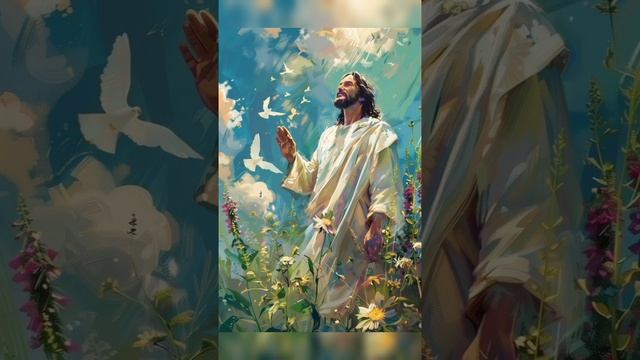 18.5.25.Молитва благословения🔥🔥🔥🔥🔥🌾🌾🌾🌾🌾💐🌾🌾🌾🌾🌾🌿🌿🌿🌿🌿🌿🌿 Служение Стражей Земли