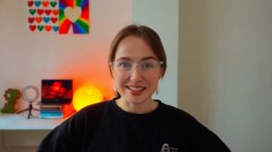 ТОП 5 НЕЙРОСЕТЕЙ ДЛЯ ИЗУЧЕНИЯ АНГЛИЙСКОГО (и других яз?