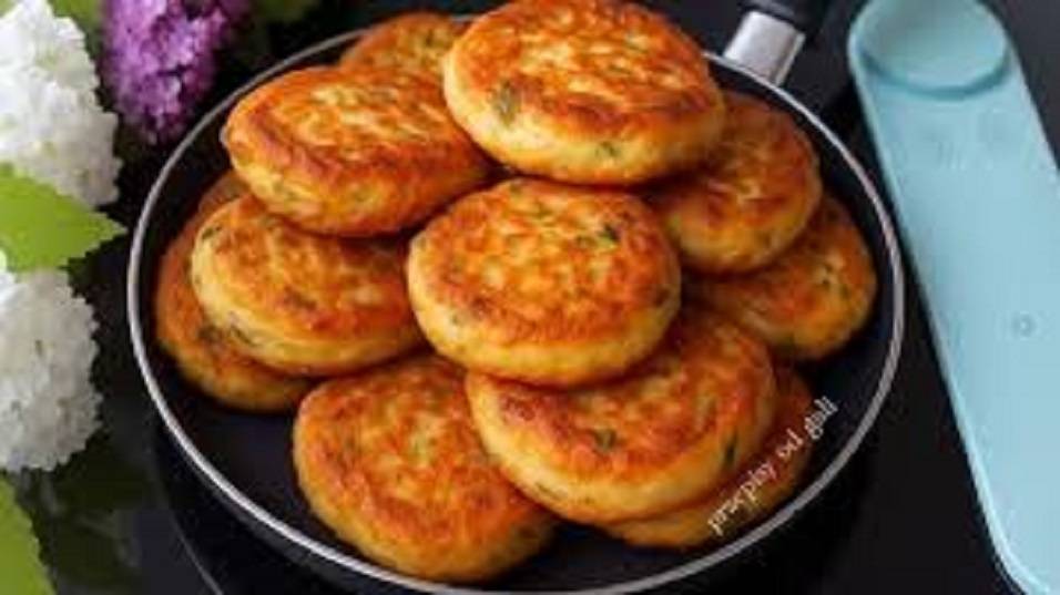 Снимаю Шляпу Перед Тем Кто Придумал Этот Рецепт! Век Живи Век Учись! смотреть онлайн