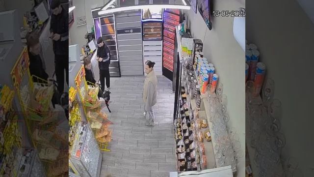 Собака укусила ребёнка за лицо — хозяевам было настолько п#хуй, что они просто вышли из краснодарско