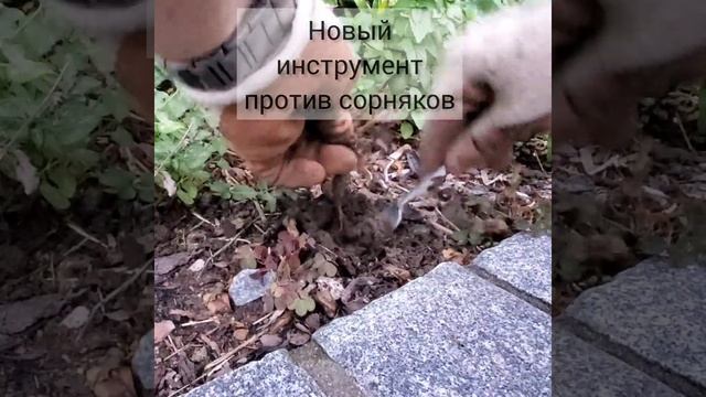 Самый доступный инструмент. Кто уже пробовал? смотреть онлайн