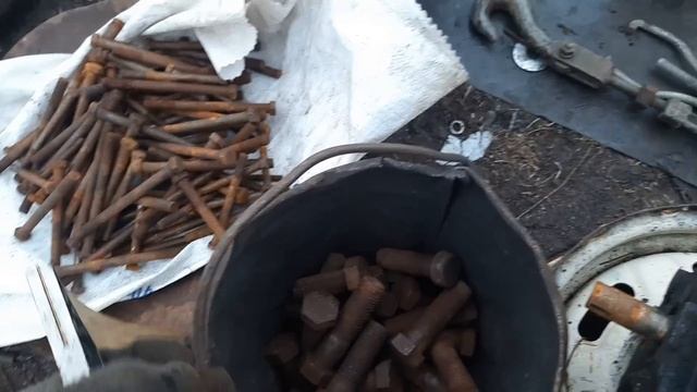 УВАГА!!!ПОТУЖНИЙ РОЗПРОДАЖ!!Компресора,точила,двигуни, смотреть онлайн