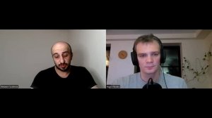 Разбор боя Тим Цзю - Бахрам Муртазалиев #Тимцзю #цзю #му