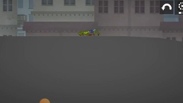 фильм Бокс 2 часть
