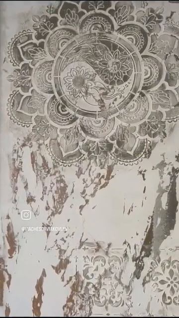 Доброе всём, посмотрите как можно совместить кирпич и смотреть онлайн