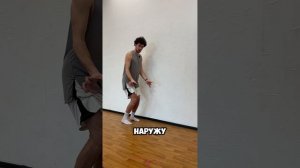 Что делать при болях в коленях