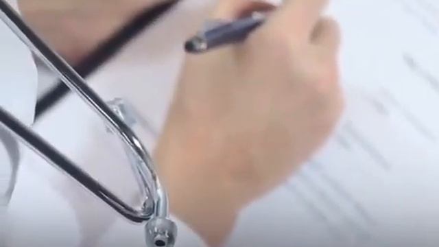 Уважение к сотрудникам полиции, помогли спасти ребенка. Скорая помощь. #скорая #112 #скораяпомощь