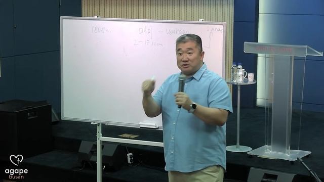 Тема: "Жужжать во всю силу!" смотреть онлайн