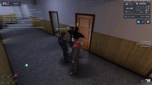 NEXTRP 2025-05-18 12-52-53