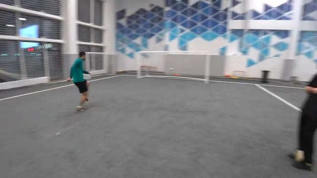 Самый сильный удар.Выпуск со мной, взято с канала Слав? смотреть онлайн