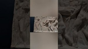 Не верь глазам, своим! Останкино. Дворец. Символика. Оргии. Жертвоприношения. Технологии.