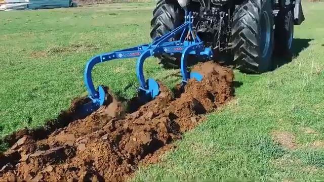 Плуг отвальный agromaster +79383462368 - FJB GROUP LLC смотреть онлайн