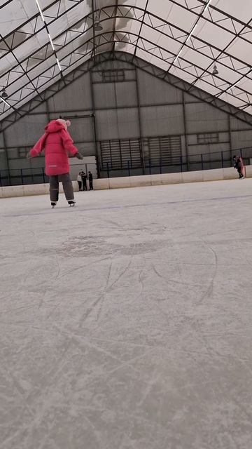 Зря говорят,что дети ничего не помнят. Они точно запом? смотреть онлайн