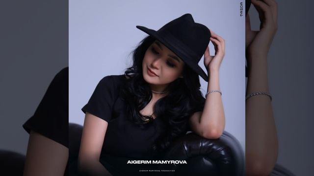 Жылатқаның ба смотреть онлайн