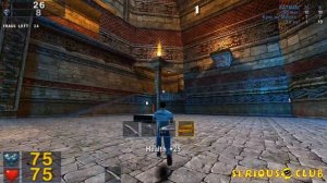 BATMAN 2022 СМОТРЕТЬ ОНЛАЙН В ХОРОШЕМ КАЧЕСТВЕ