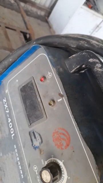 нишон додани сварка ( вид 2 ) смотреть онлайн