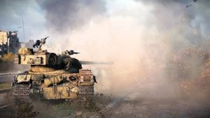💥 B-C 25 t: Возвращение убийцы в World of Tanks! Эпичные бои! 🔥 Адское месиво WoTZV