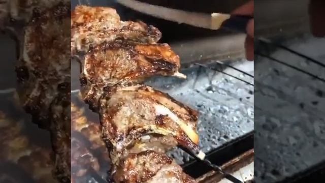 we cook delicious meat/вкусно готовим мясо смотреть онлайн