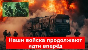 Единственный генерал, которому среди ночи позвонил Путин: Баранец напомнил этот факт