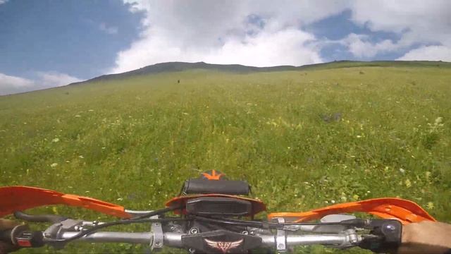 гора Хуландой смотреть онлайн