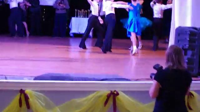 Вадик и Даша - самбо смотреть онлайн