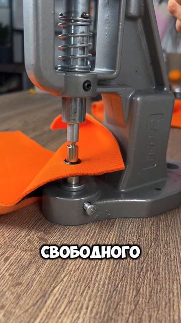 Шьем апельсиновое худи смотреть онлайн