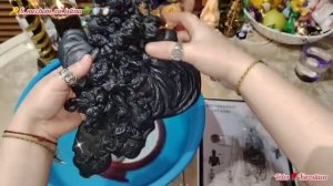 ☘️ЧИСТКА ВСЕХ ВНУТРЕННИХ ОРГАНОВ☯️СНИМАЕМ РАЗРУШЕ?