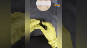 Порошковая покраска поводков дворников