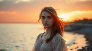 🎵Любовь как сон 🎵